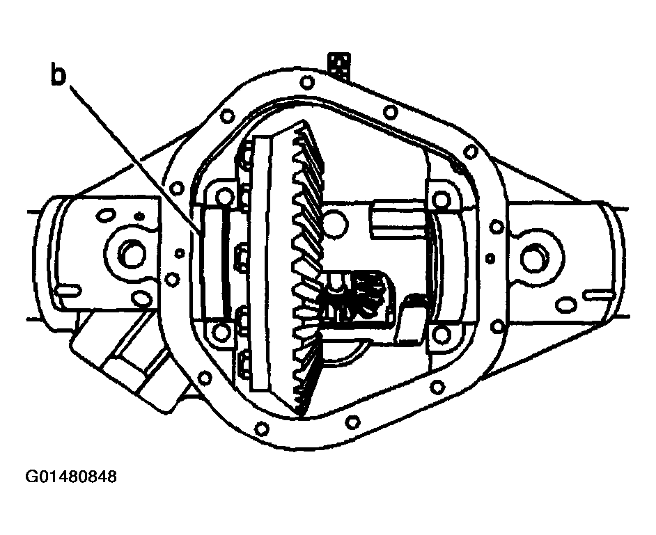 G01480848