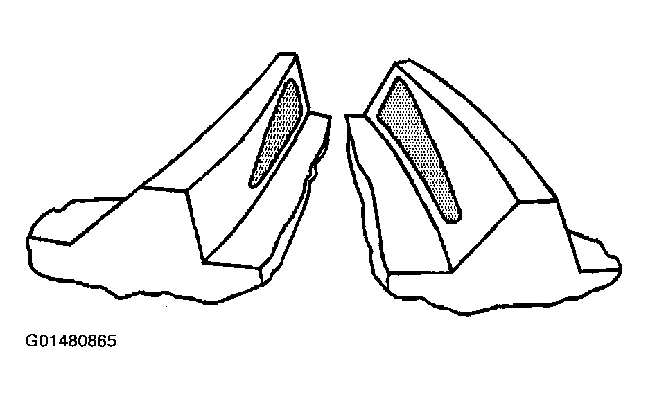 G01480865