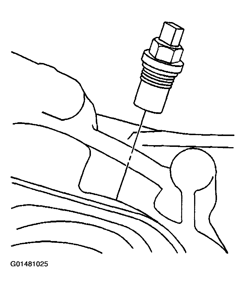G01481025