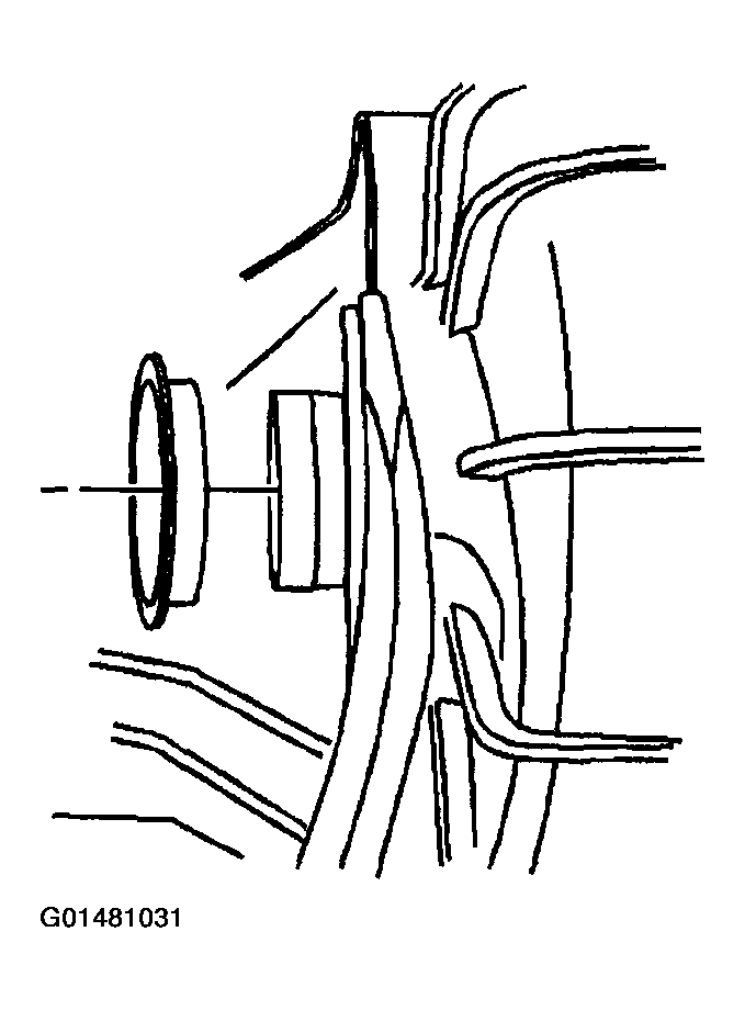 G01481031