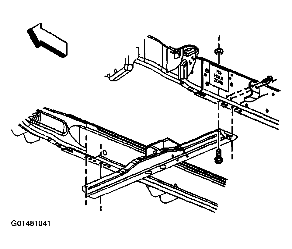 G01481041