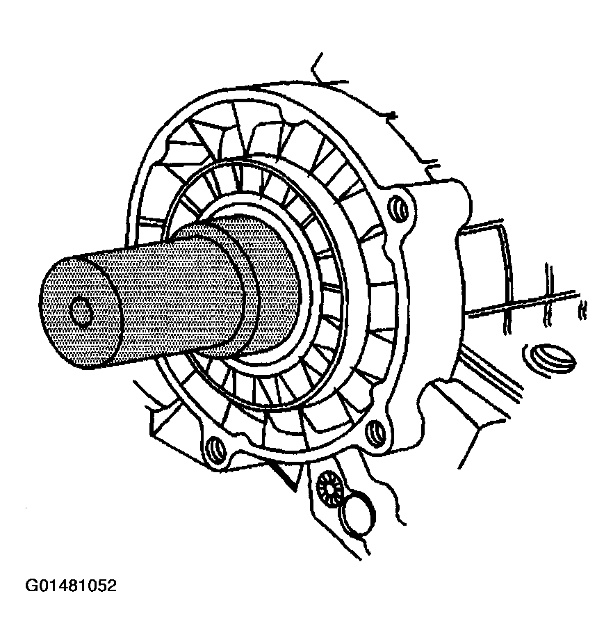 G01481052