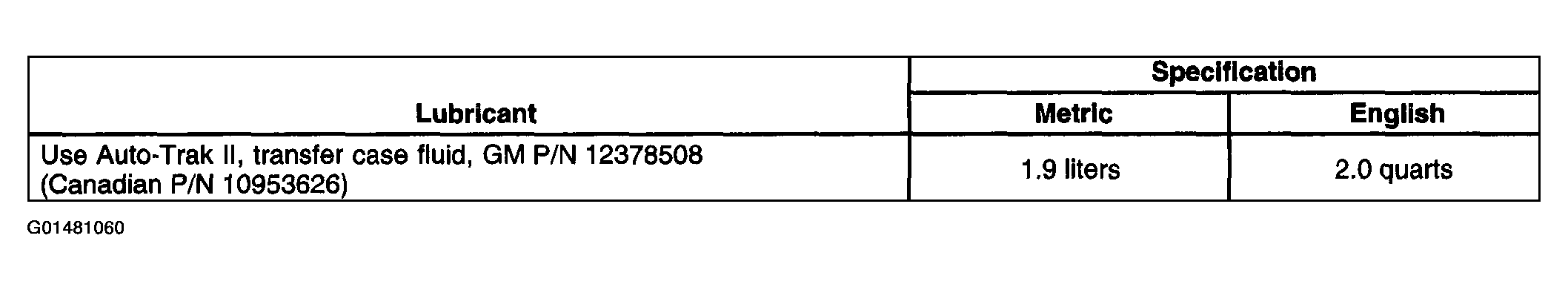 G01481060