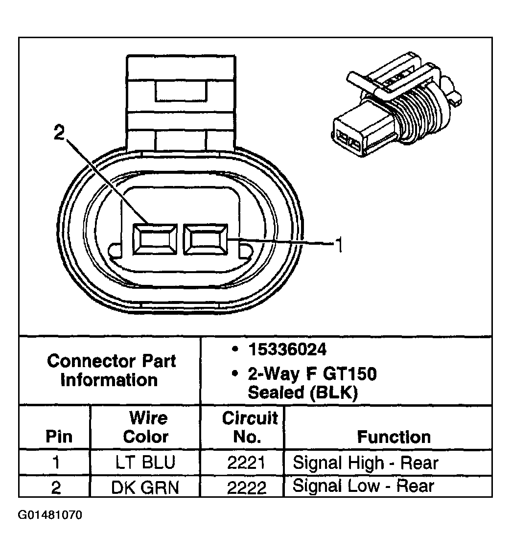 G01481070