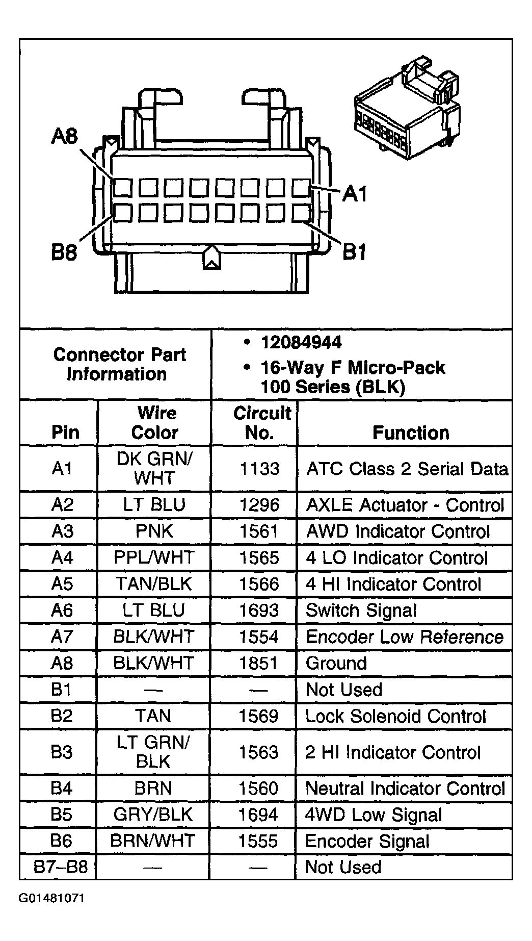 G01481071