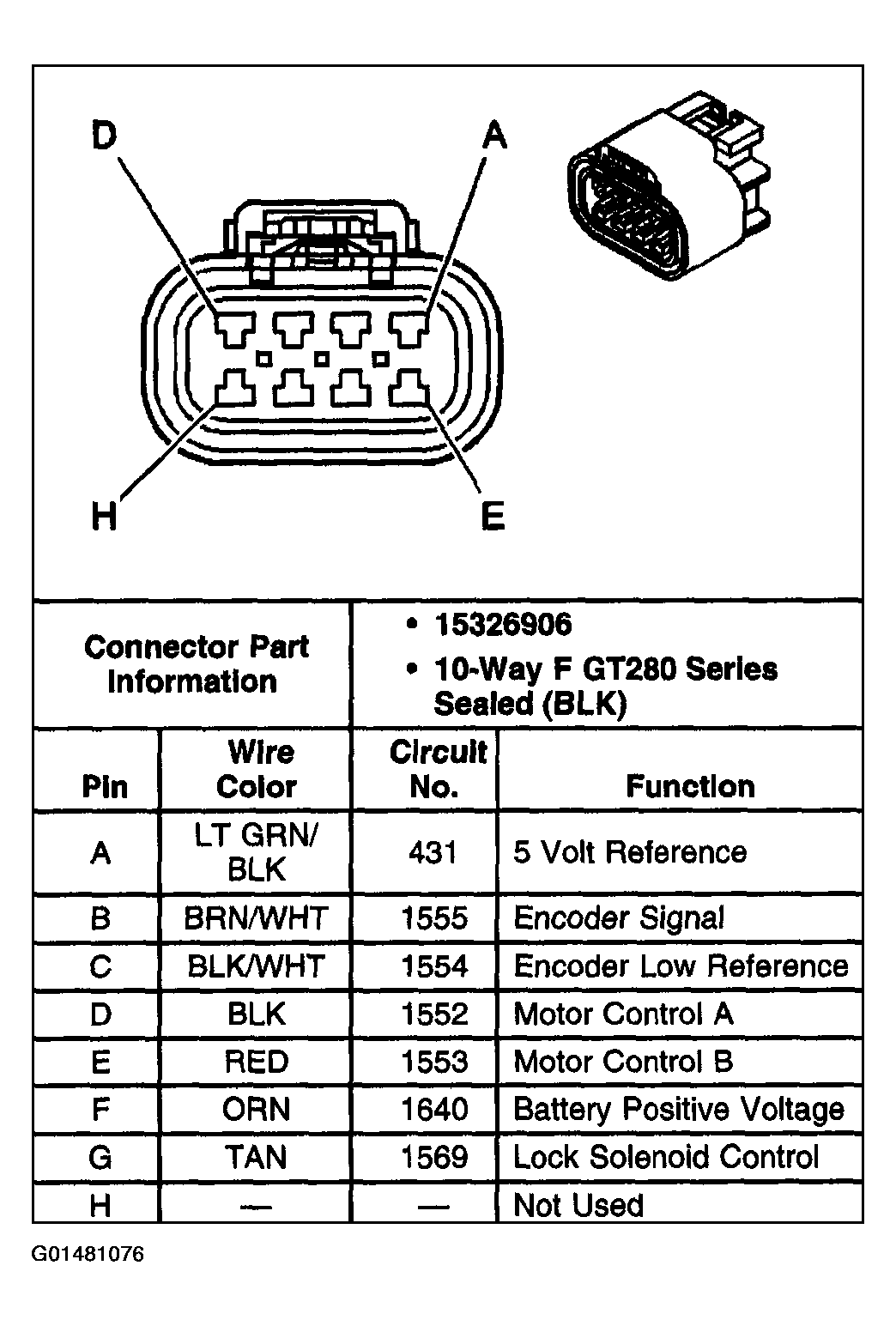 G01481076