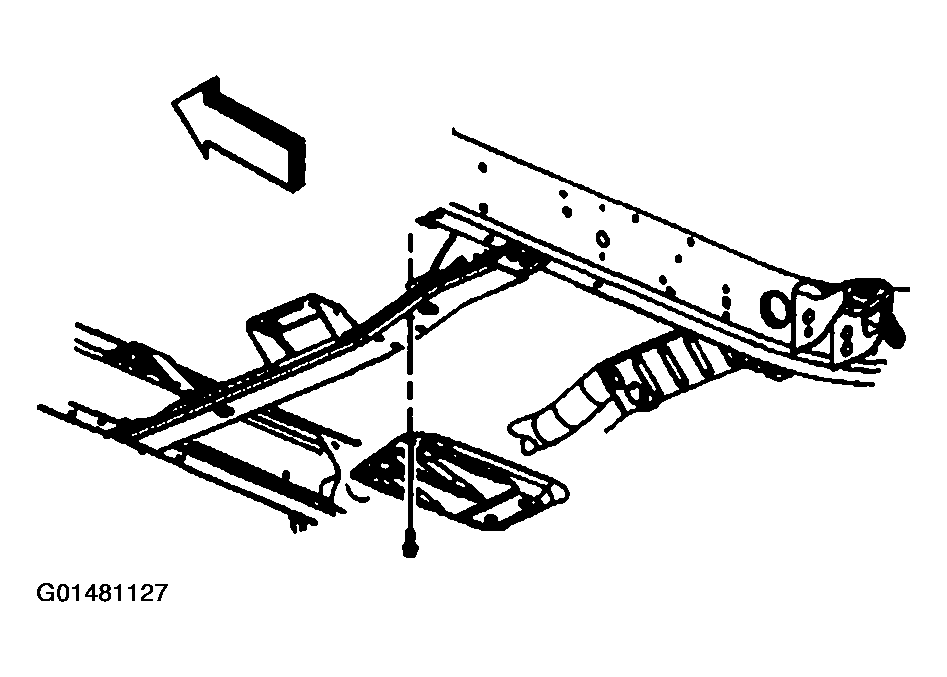 G01481127
