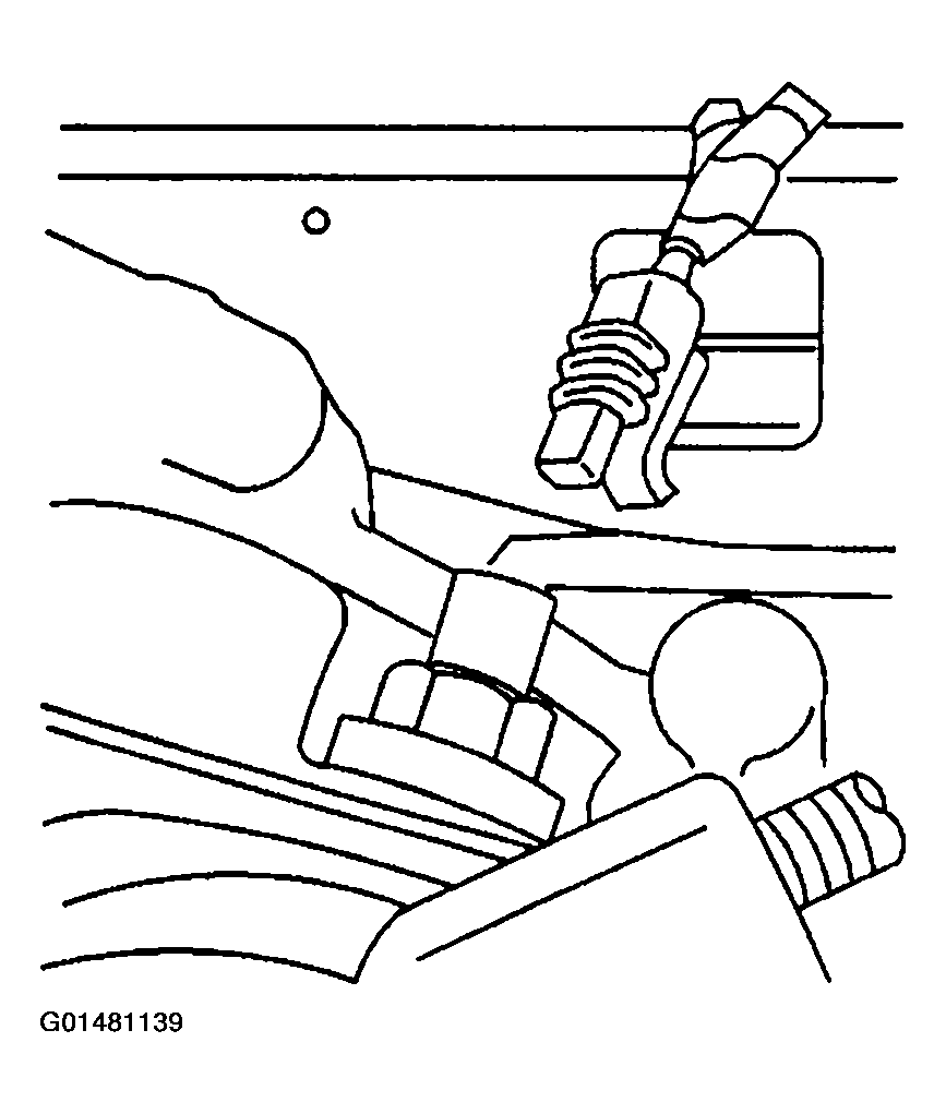 G01481139