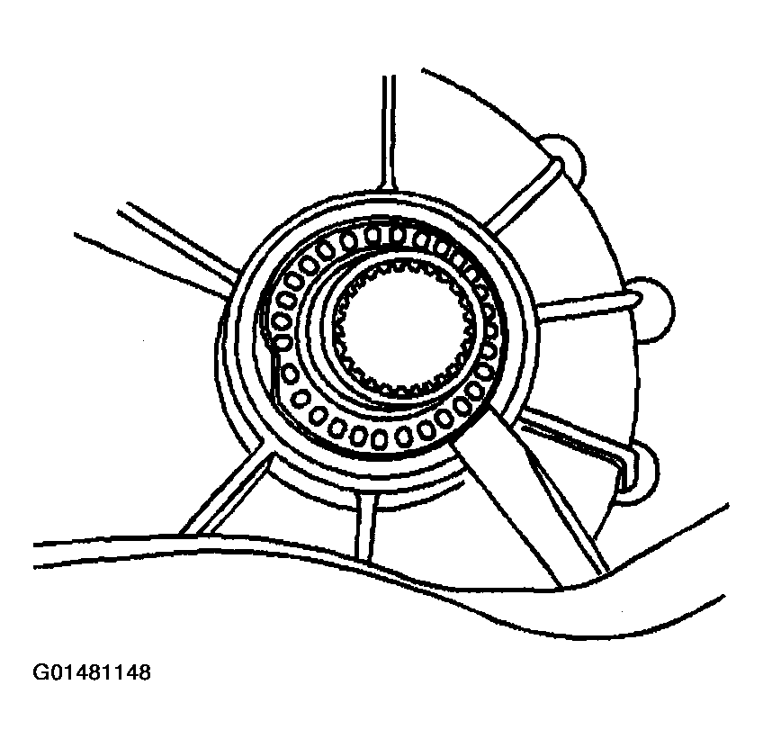G01481148