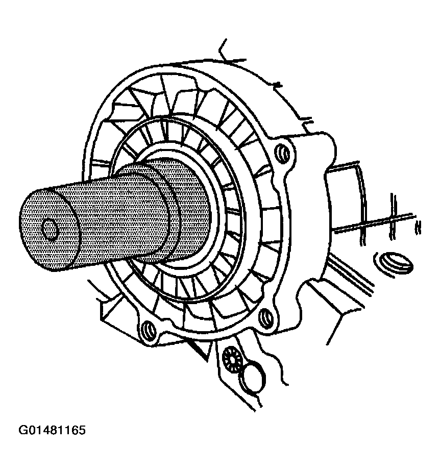 G01481165