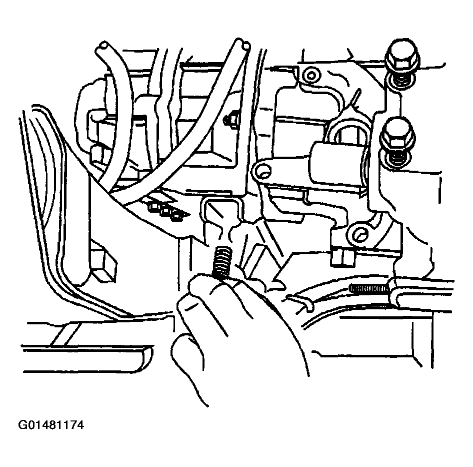 G01481174