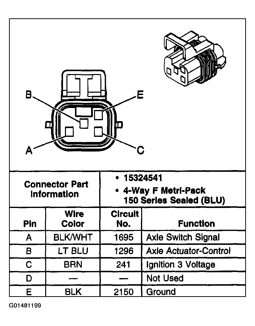 G01481199