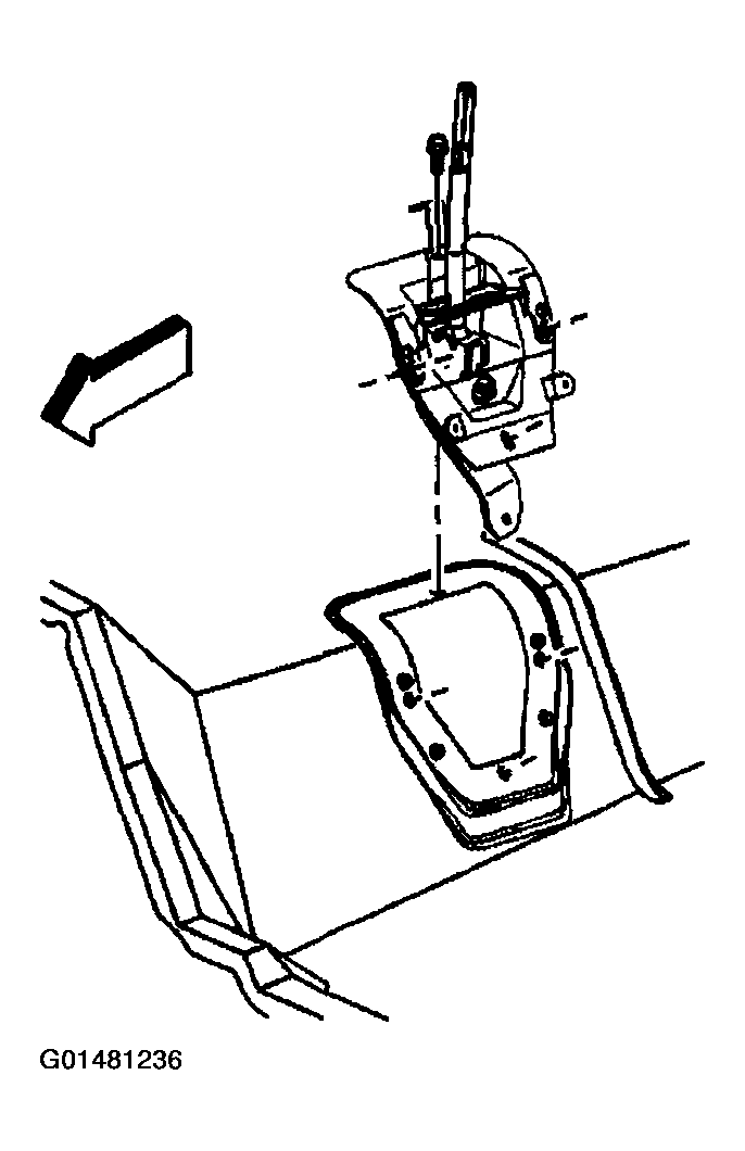 G01481236