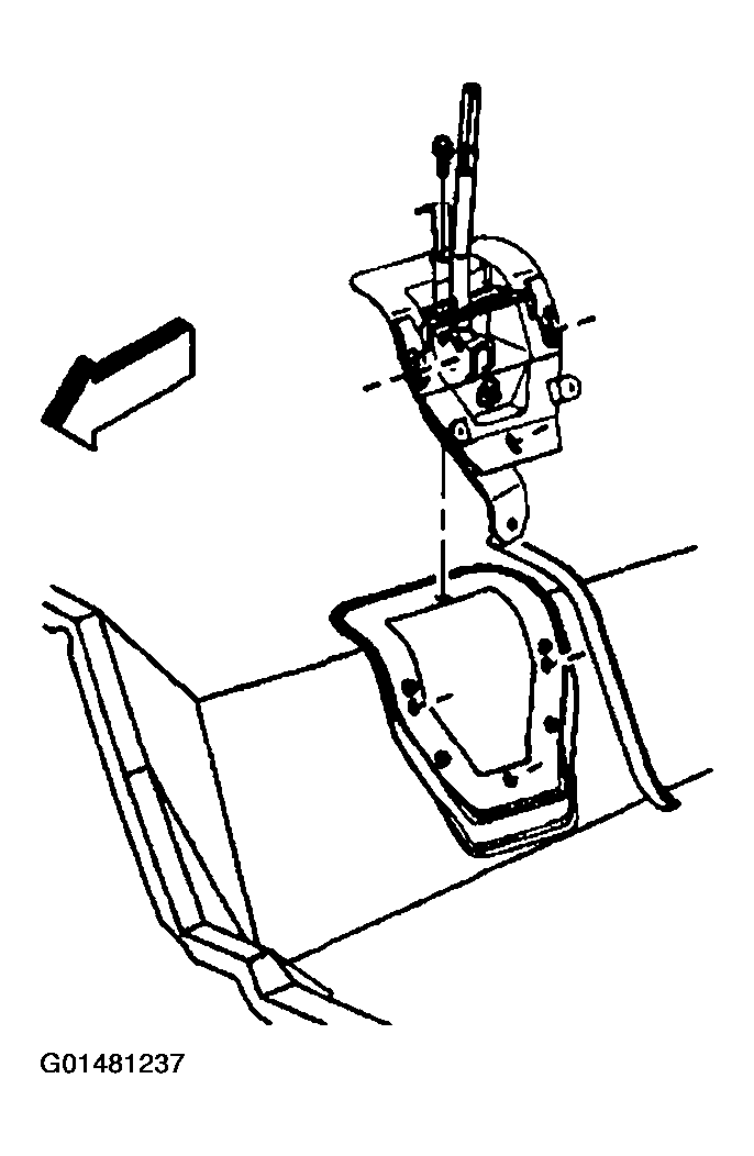 G01481237