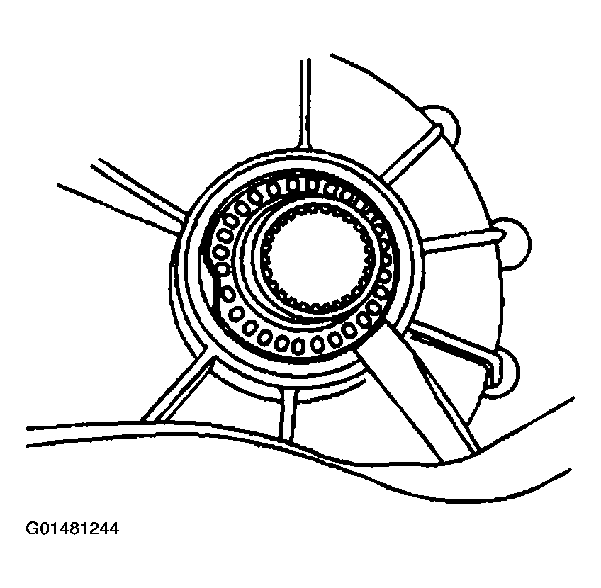G01481244
