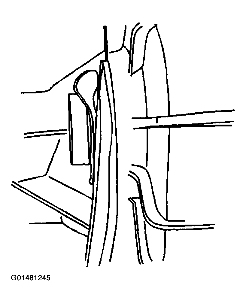 G01481245
