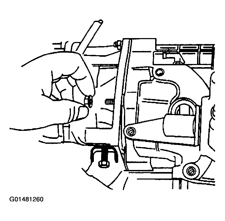 G01481260