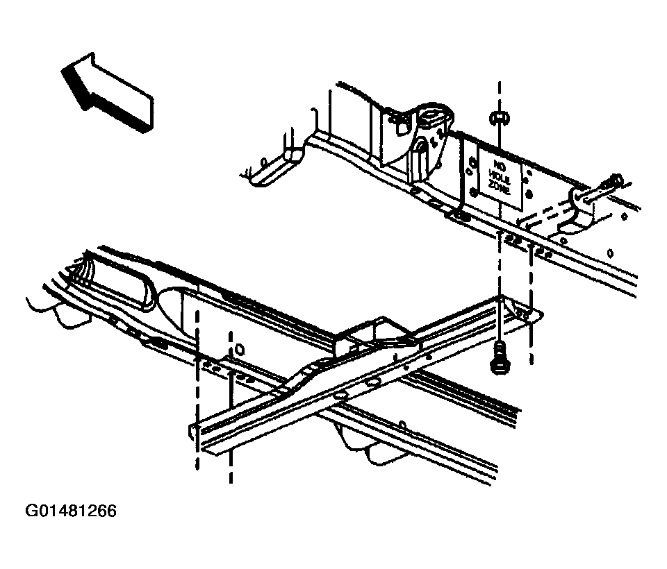 G01481266