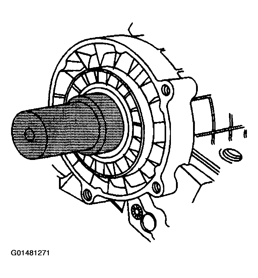 G01481271