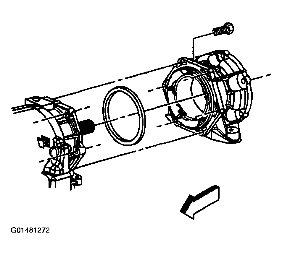 G01481272