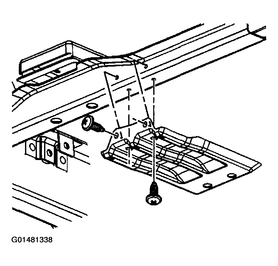 G01481338