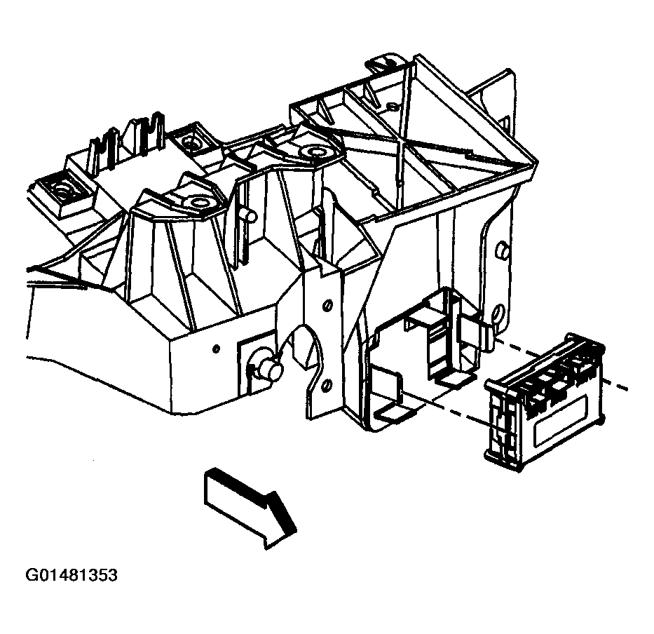 G01481353