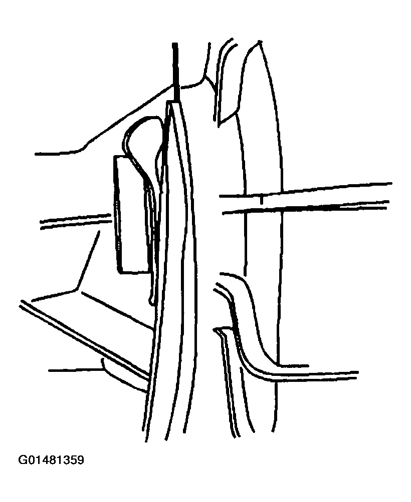 G01481359