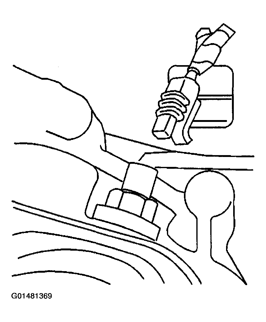 G01481369