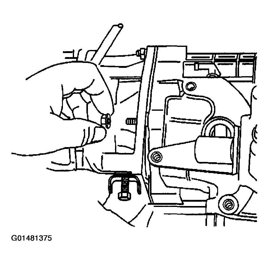 G01481375
