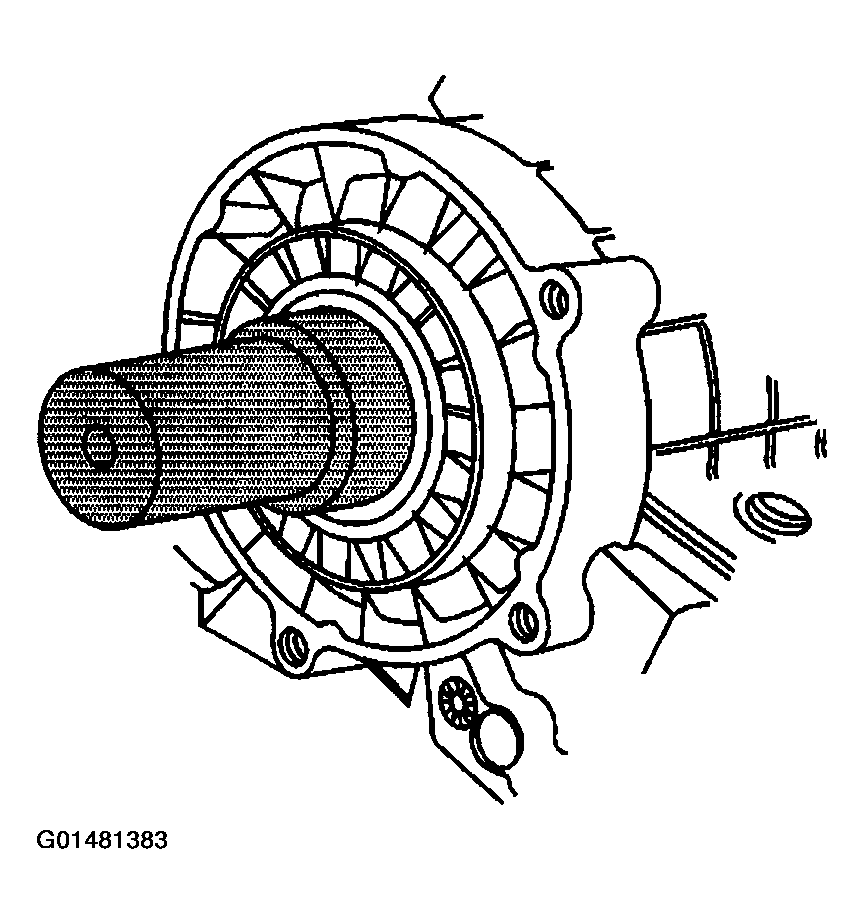 G01481383