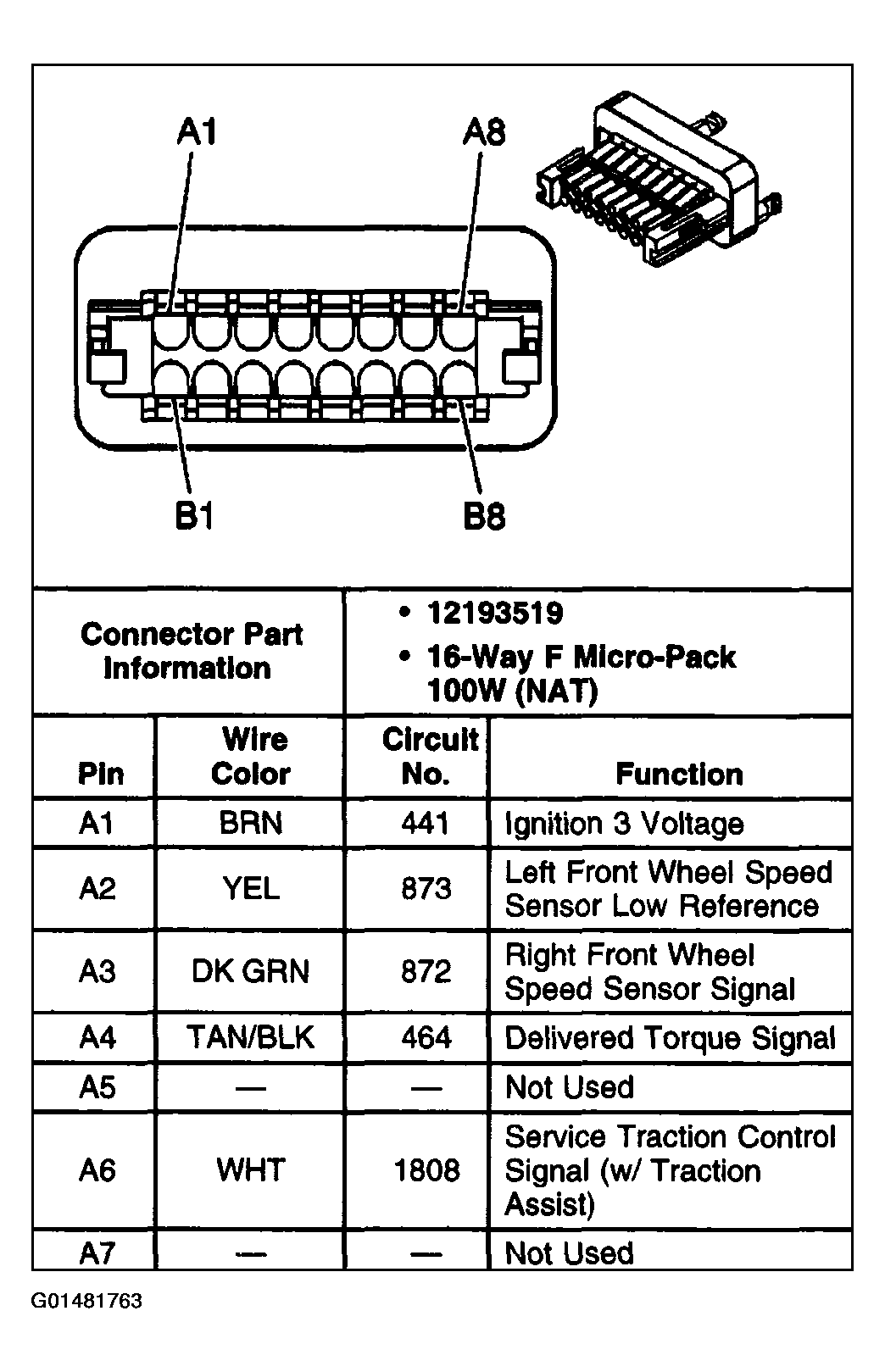 G01481763