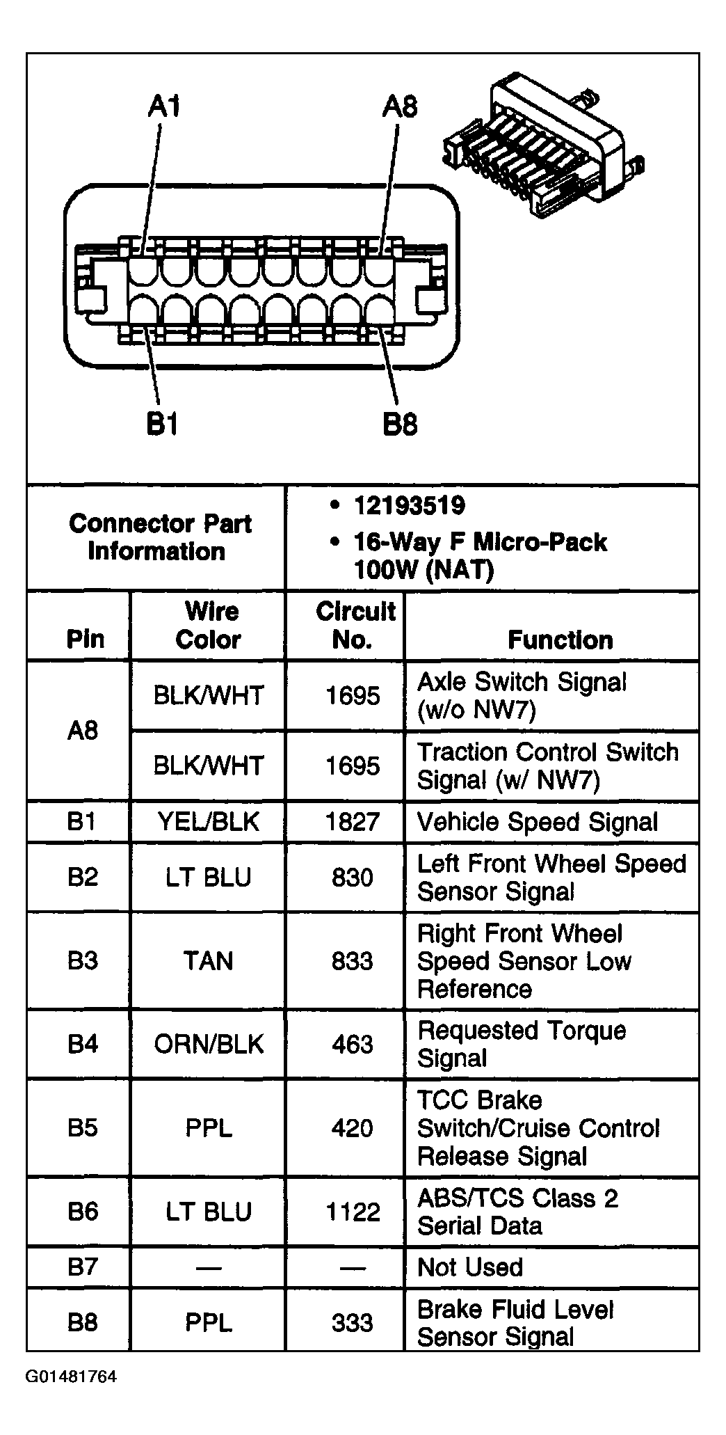 G01481764