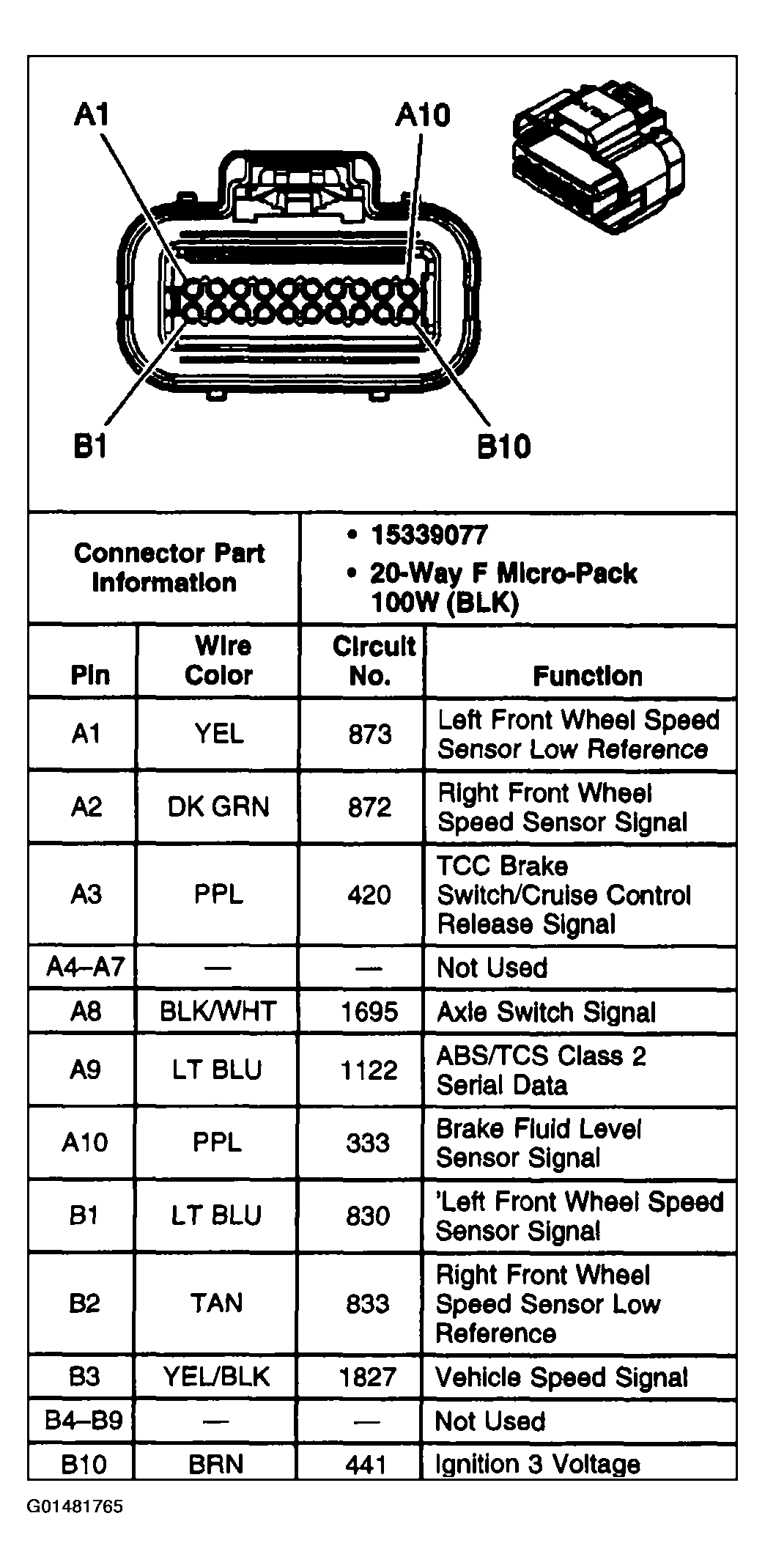G01481765