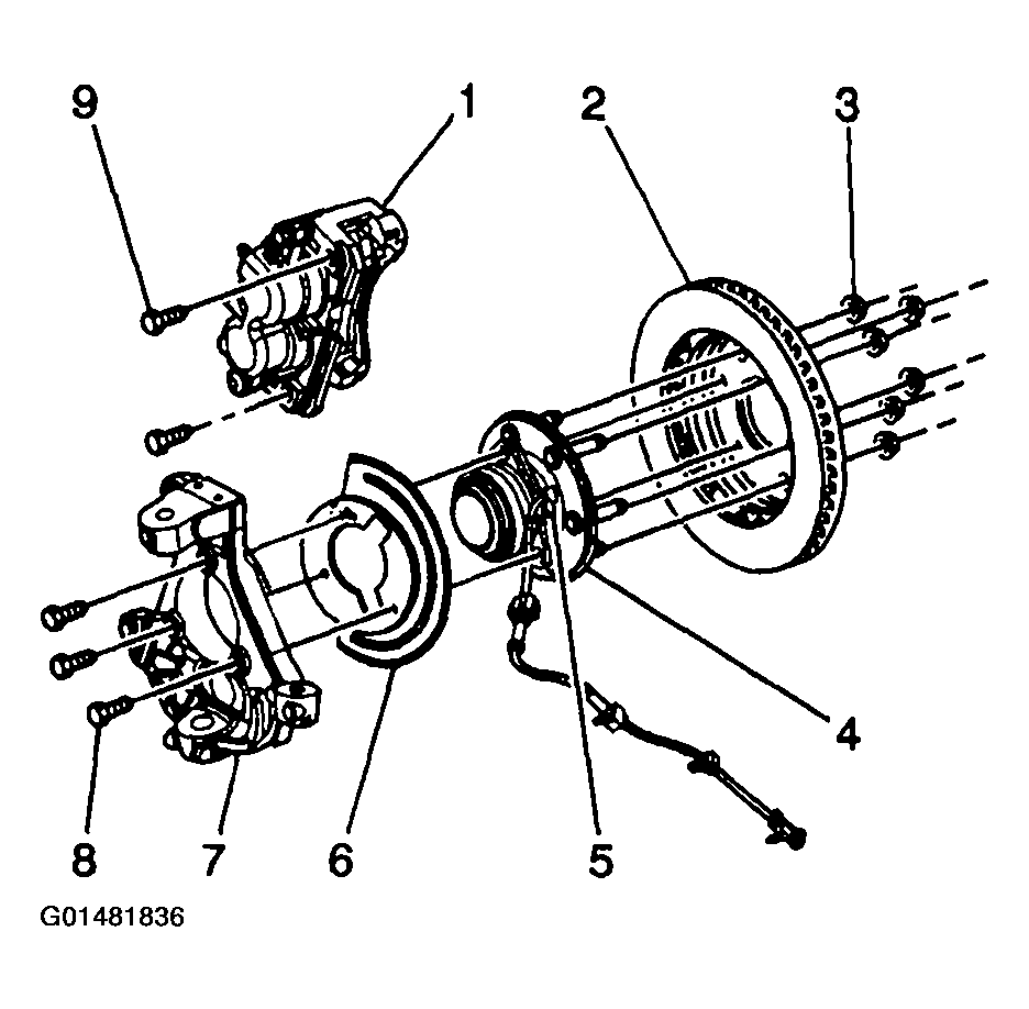 G01481836