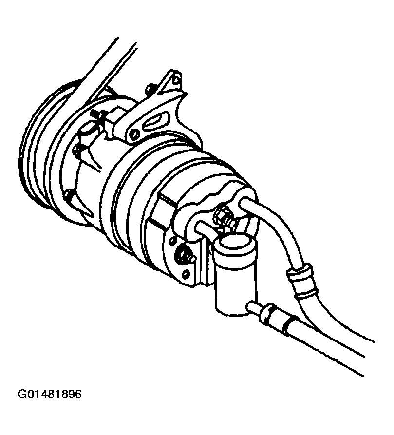 G01481896