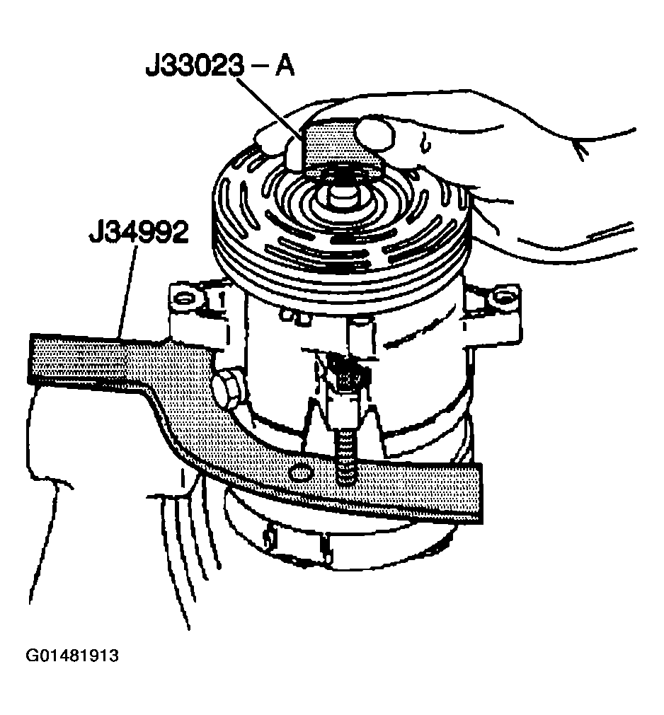 G01481913