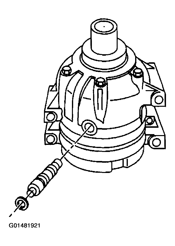 G01481921