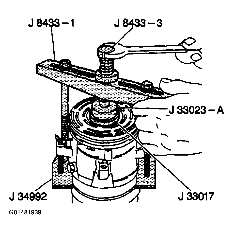 G01481939