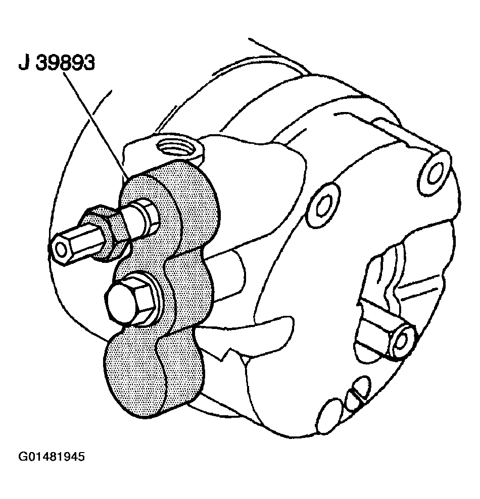 G01481945