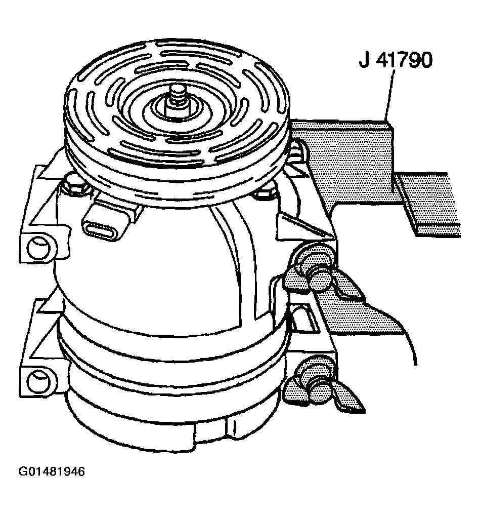 G01481946