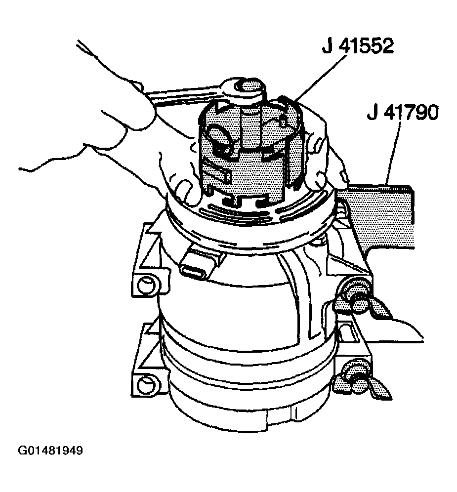 G01481949