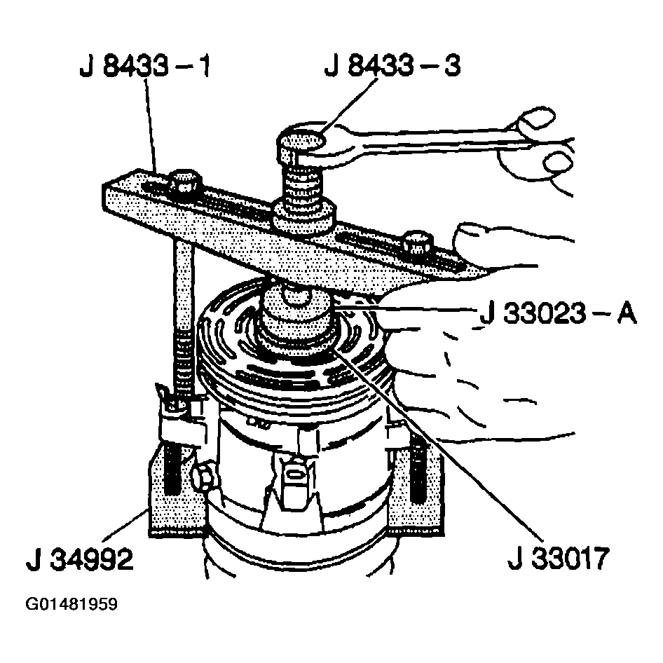 G01481959