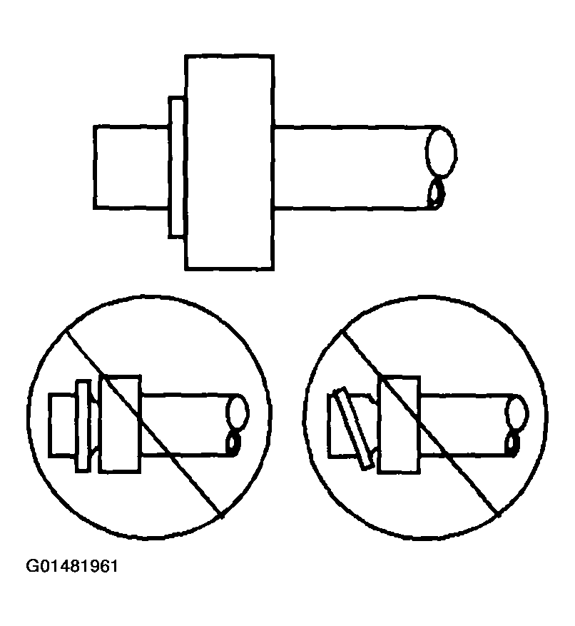 G01481961