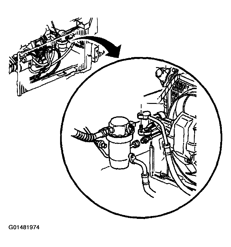 G01481974
