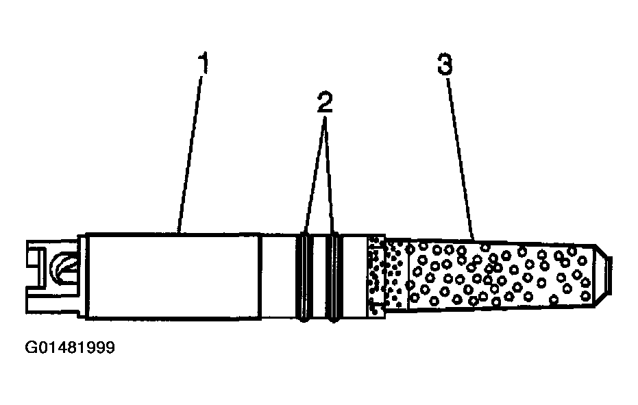 G01481999