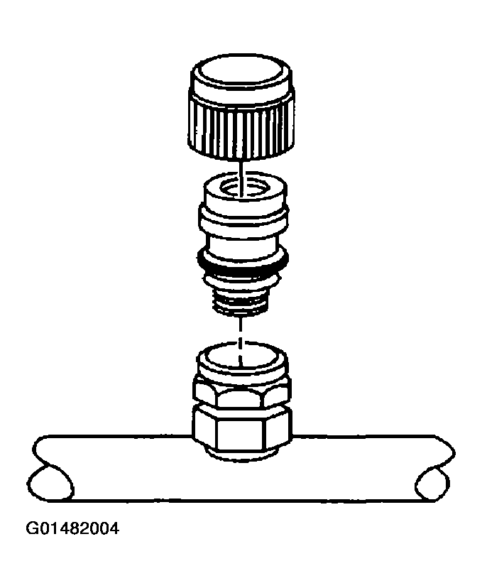 G01482004