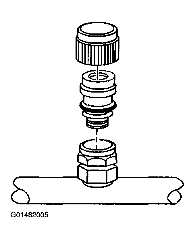 G01482005