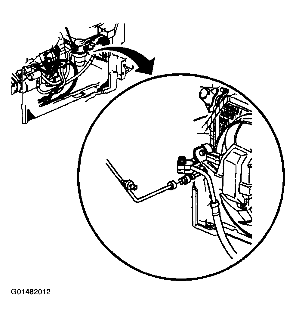 G01482012