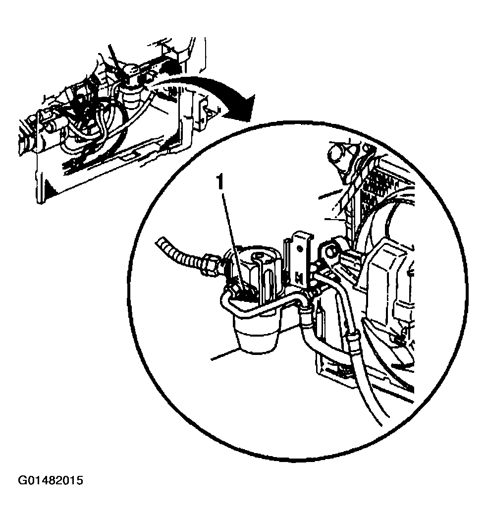 G01482015