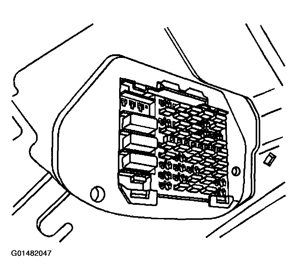 G01482047